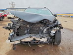 Mazda CX-9 2011