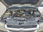 Chevrolet Silverado 2003