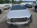 Mercedes-Benz  2012