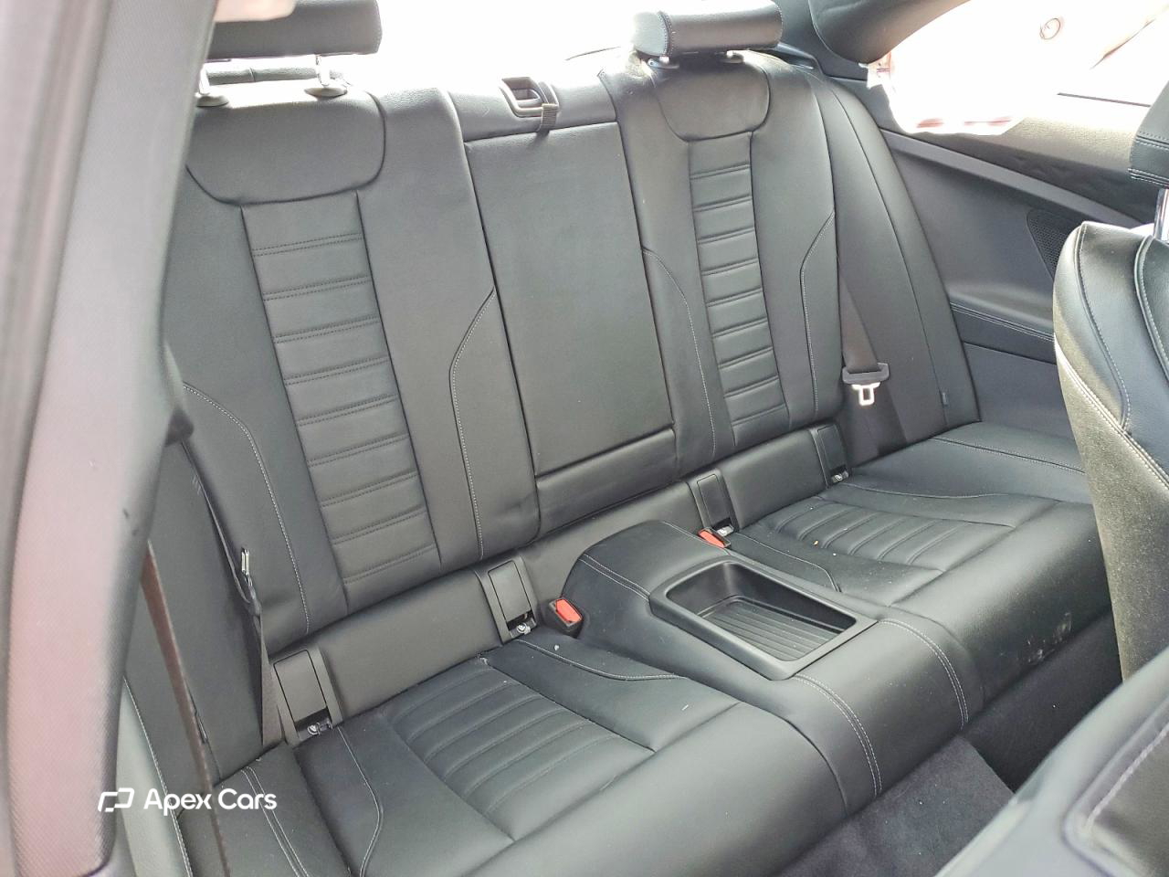 BMW M2 2022