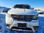 Dodge Journey 2018