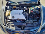 Mazda 6 2012