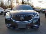 Buick Enclave 2013