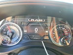 RAM 1500 2020