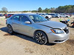 Chrysler 200 2013