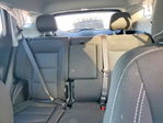GMC Terrain 2023