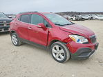 Buick Encore 2015