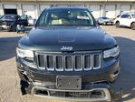 Jeep Cherokee 2014