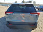 Toyota RAV 4 2022