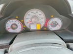 Honda Pilot 2011