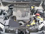 Subaru Forester 2024