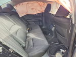 Honda Accord 2015