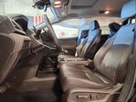 Honda Odyssey 2020