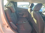 Chevrolet Spark 2018