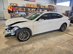 Lexus ES 2025