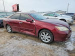 Lexus ES 2008
