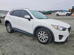 Mazda CX-5 2016