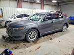 Ford Taurus 2015