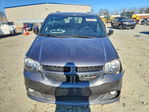 Dodge Caravan 2018