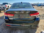 Kia Optima 2017