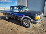 Ford Ranger 1993