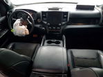 RAM 1500 2021