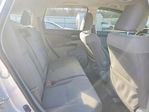 Honda CR-V 2012