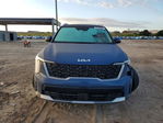 Kia Sorento 2025
