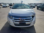 Ford Edge 2014