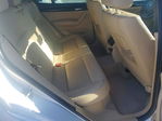 BMW X3 2014