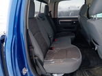 RAM 1500 2014