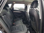 Audi Q5 2017