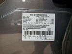 Ford Edge 2024