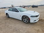 Dodge Charger 2017