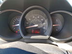 Kia Rio 2013