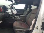 Chevrolet Blazer 2022