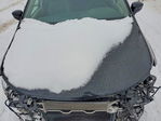 Chrysler Pacifica 2020