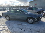 Buick LaCrosse 2006