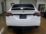 Tesla Model X 2023