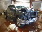 RAM 1500 2014