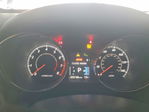 Mitsubishi Outlander 2021