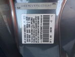 Honda Civic 2005