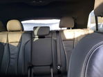 Audi Q8 2019