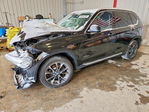 BMW X5 2016