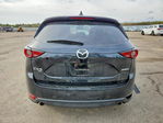 Mazda CX-5 2021