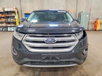Ford Edge 2017