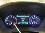 Genesis G80 2020
