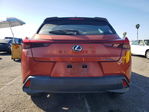 Lexus UX 2019