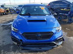 Subaru WRX 2023