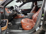 Mazda CX-9 2017